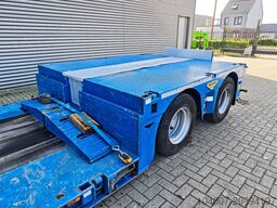 Induba GmbH Induba GmbH Induba GmbH