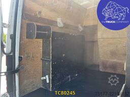 Mercedes-Benz Sprinter 316 37s 5p
