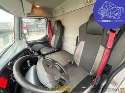 Renault D 240