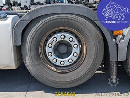 Volvo FMX 420