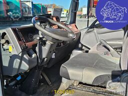 Isuzu CON