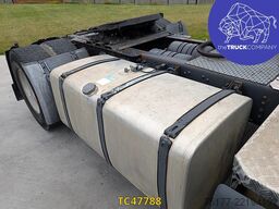 Scania R 420