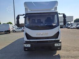 IVECO EUROCARGO ML120E22P