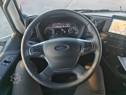 Ford Truck F-Max