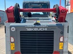 NOX Machines & Services NOX Machines & Services NOX Machines & Services
