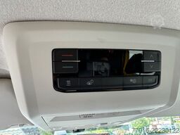 VW T6.1 Doka 1 Hand,Standheizung,LED, Klima,AHK