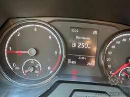 ENT GmbH ENT GmbH ENT GmbH