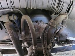 OBM Recycling Machinery BV OBM Recycling Machinery BV OBM Recycling Machinery BV
