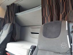 DAF XF 480