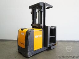 Niessen Wkk service Niessen Wkk service Niessen Wkk service