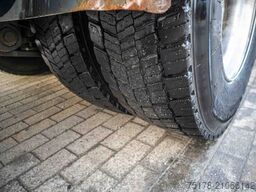 RENAULT PEMIUM LANDER 340 DXI-6X2