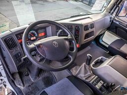 RENAULT PEMIUM LANDER 340 DXI-6X2