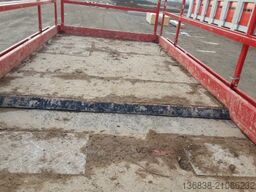 ADR GmbH ADR GmbH ADR GmbH