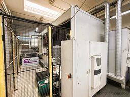 EiMa ALPHA T CONTURA