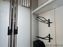 Frech GmbH Frech GmbH Frech GmbH