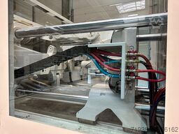 BATTENFELD TM Xpress 350/2250