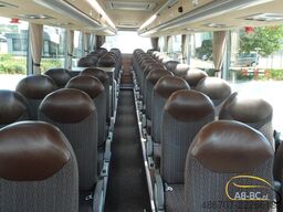 VAN HOOL Van Hool TX15 Acron 46 Seats EURO 6