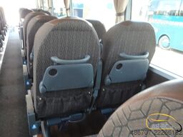 VAN HOOL Van Hool TX15 Acron 46 Seats EURO 6