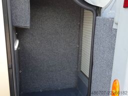 VAN HOOL Van Hool TX15 Acron 46 Seats EURO 6
