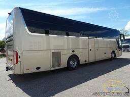 VAN HOOL Van Hool TX15 Acron 46 Seats EURO 6