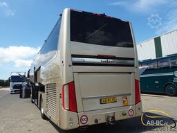 VAN HOOL Van Hool TX15 Acron 46 Seats EURO 6