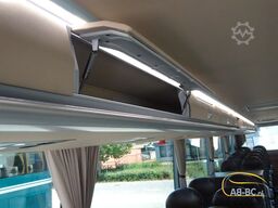 VAN HOOL Van Hool TX15 Acron 46 Seats EURO 6