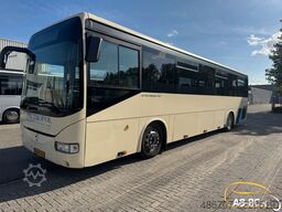Irisbus IRISBUS