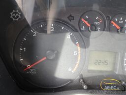 FORD Transit Tourneo 16 SITZE EURO 5