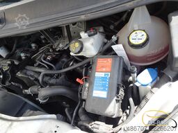 FORD Transit Tourneo 16 SITZE EURO 5