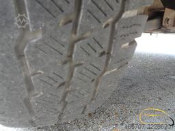 FORD Transit Tourneo 16 SITZE EURO 5