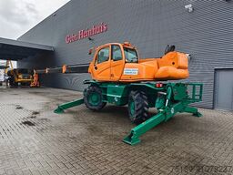 Melikşah Makina Melikşah Makina Melikşah Makina