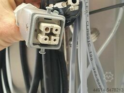 Kreuzmayr PA 750 Öl