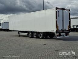 Schmitz Cargobull Reefer Standard