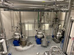 Alfa Laval 
