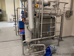 Alfa Laval 