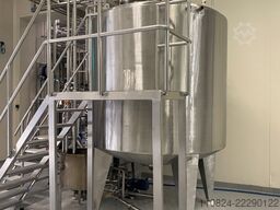 Alfa Laval 