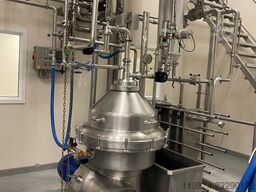Alfa Laval 