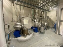 Alfa Laval 