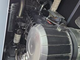 FOGO FD250 I-ST