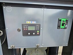 FOGO FD250 I-ST