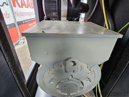 FOGO FD250 I-ST