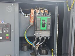 FOGO FD250 I-ST