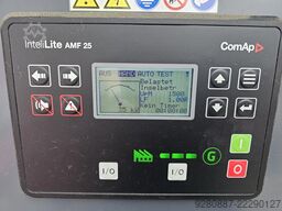 Mach4Metal Mach4Metal Mach4Metal