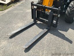 Dieci Mini Agri 26,6 NLC190