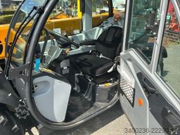 Dieci Mini Agri 26,6 NLC190
