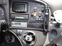 Temsa LD SB 12 / Airco / Driving school