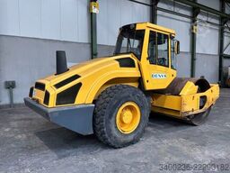 Bomag BW211D-4