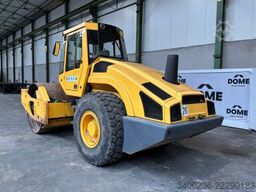 Bomag BW211D-4