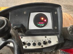 Bomag BW211D-4