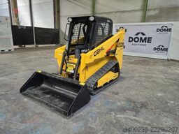Gehl RT105EU